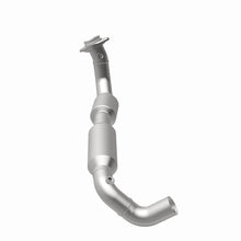 Load image into Gallery viewer, MagnaFlow 02-03 Ford F-150 5.4L Direct Fit Converter