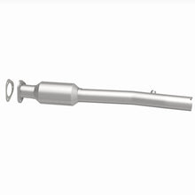 Load image into Gallery viewer, MagnaFlow 2003 Ford E-350 Super Duty 5.4L Direct Fit Converter