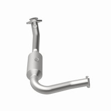 Load image into Gallery viewer, MagnaFlow 07-11 Ford Ranger 4.0L Direct Fit Converter