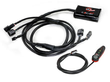 Load image into Gallery viewer, aFe 24-25 Toyota Tacoma/4Runner L4-2.4L Scorcher GT Power Module