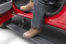 Load image into Gallery viewer, AMP Research 20-22 Ford F-250/F-250 / 2022 Ford F-450 PowerStep Vision