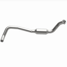 Load image into Gallery viewer, MagnaFlow 04-05 Dodge Ram 1500 5.7L Direct Fit Converter