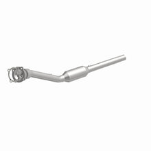 Load image into Gallery viewer, MagnaFlow 99-04 Volkswagen Beetle 1.8L Direct Fit Converter