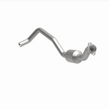 Load image into Gallery viewer, MagnaFlow 2004 Dodge Ram 1500 4.7L Direct Fit Converter