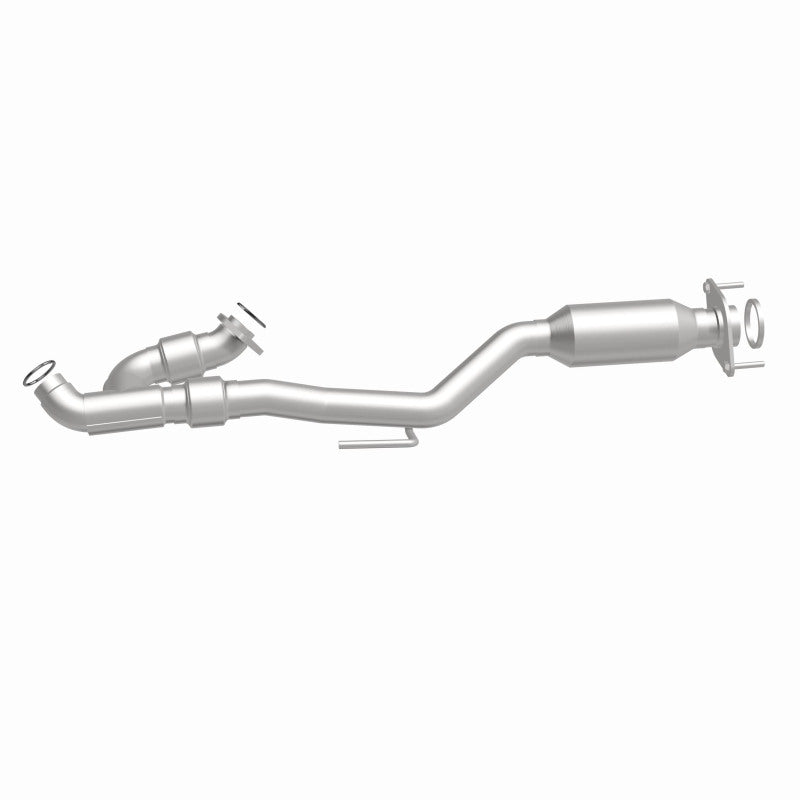 MagnaFlow 11-14 Nissan Quest 3.5L Direct Fit Converter