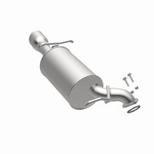 Load image into Gallery viewer, Magnaflow BRE 07-15 Mazda CX-9 Muffler Kit