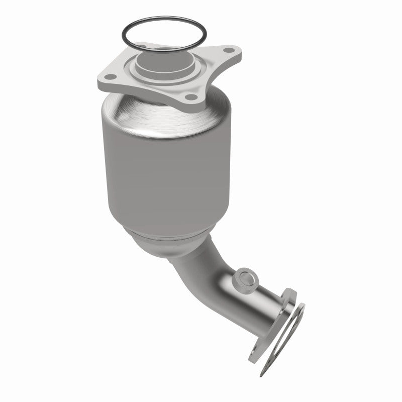 MagnaFlow 2004 Nissan Quest 3.5L Direct Fit Converter