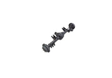 Load image into Gallery viewer, Ford Racing Bronco M220 Rear Axle Assembly 5.13 Ratio w/Electronic Locking Differential