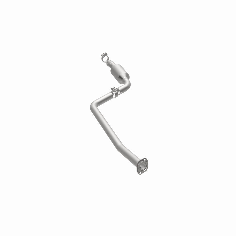 MagnaFlow 11-12 X3 3 L Underbody Direct Fit Converter