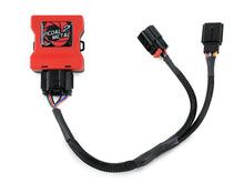 Load image into Gallery viewer, aFe 13-25 Honda/Acura Car/SUV Pedal 2 Metal Throttle Enhancer
