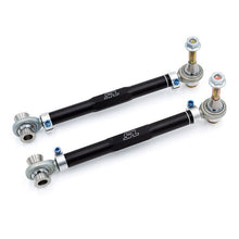 Load image into Gallery viewer, SPL Parts 2022+ Subaru WRX Front Swaybar Endlinks