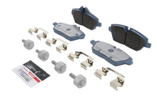 Load image into Gallery viewer, Brembo OE 14-21 BMW i3/18-21 i3s Brake Pad - Front