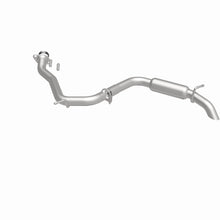 Load image into Gallery viewer, BRE Exhaust 13-17 Toyota RAV4 2.5L Muffler Kit