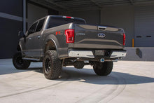 Load image into Gallery viewer, Baja Designs 2015+ Ford F-150 S2 Series Reverse Light Kit w/Upfitter