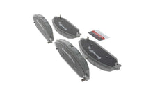 Load image into Gallery viewer, Brembo 19-22 Ram 1500 Front NAO Brake Pad