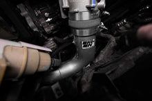 Load image into Gallery viewer, K&amp;N Charge Pipe Kit Ram 2500/3500 L6-6.7L DSL 13-18