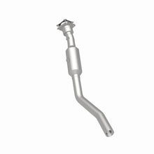 Load image into Gallery viewer, MagnaFlow 12-17 Dodge Journey 2.4L Direct Fit Converter