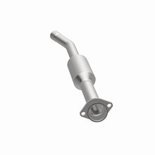 Load image into Gallery viewer, MagnaFlow 01-05 Mazda Miata 1.8L Direct Fit Converter