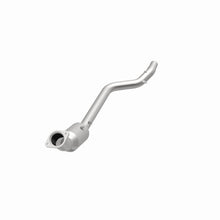 Load image into Gallery viewer, MagnaFlow 06-07 Chrysler 300 2.7L Direct Fit Converter