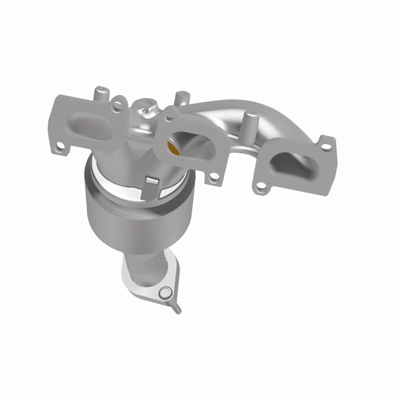 MagnaFlow 13-15 Ford Flex 3.5L Direct Fit Converter