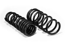 Load image into Gallery viewer, Eibach 22-24 Lexus IS500 F-Sport Special Edition Pro-Kit Lowering Springs (1.7in Front 1.3in Rear)