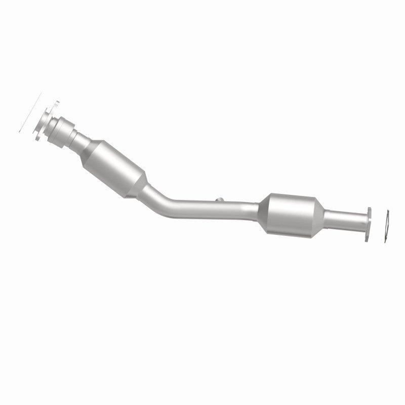 MagnaFlow 08-10 Saturn Vue 2.4L Direct Fit Converter