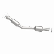 Load image into Gallery viewer, MagnaFlow 08-10 Saturn Vue 2.4L Direct Fit Converter