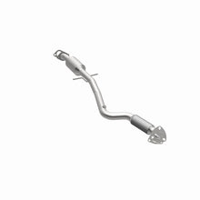 Load image into Gallery viewer, MagnaFlow 11-14 Cruze 1.8 L Underbody Direct Fit Converter