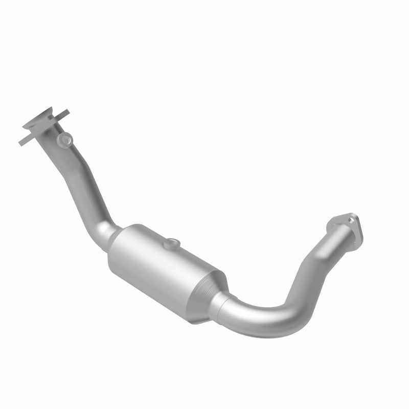 MagnaFlow 07-11 Ford Ranger 4.0L Direct Fit Converter