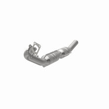 Load image into Gallery viewer, MagnaFlow 12-13 Chevrolet Camaro 3.6L Direct Fit Converter