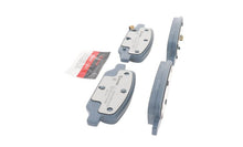 Load image into Gallery viewer, Brembo OE 17-21 Tesla 3/20-21 Y EVPad BrakePad