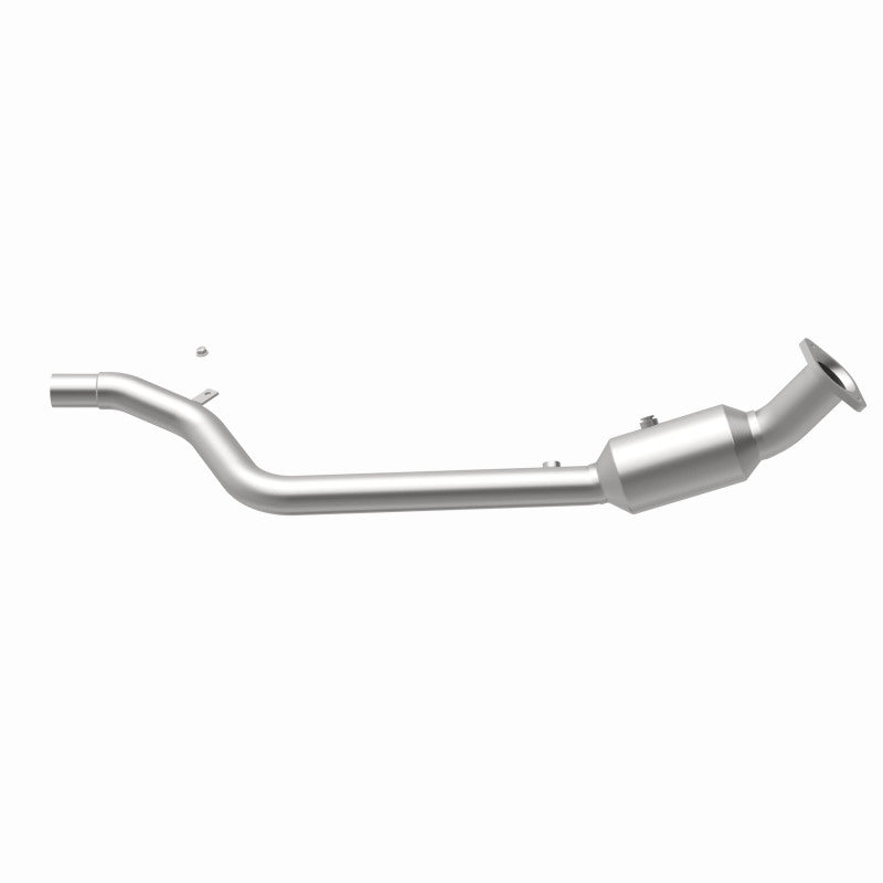 MagnaFlow 06-07 Chrysler 300 2.7L Direct Fit Converter