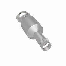 Load image into Gallery viewer, MagnaFlow 13-17 C-Max L4 2 OEM Underbody Direct Fit Converter