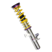 Load image into Gallery viewer, KW V3 Coilover Kit Ford Focus Type DYB Volvo V40 type M