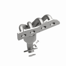 Load image into Gallery viewer, MagnaFlow 09-16 Toyota RAV4 2.5L Direct Fit Converter