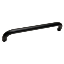 Load image into Gallery viewer, Westin 19-23 Mercedes-Benz Sprinter Pro Series Round Bull Bar - Textured Black