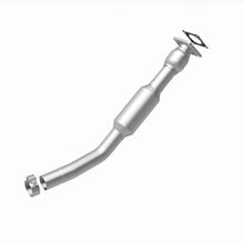 Load image into Gallery viewer, MagnaFlow 05-08 Chrysler Pacifica 3.8 Direct Fit Converter