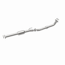 Load image into Gallery viewer, MagnaFlow 04-06 Toyota Solara 2.4L Direct Fit Converter