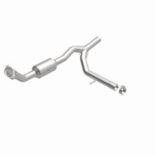 Load image into Gallery viewer, MagnaFlow 2006 Ford F-150 5.4L Direct Fit Converter