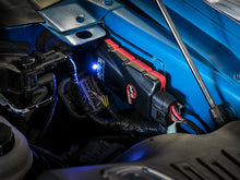Load image into Gallery viewer, aFe SCORCHER Power Module Ford F-150 15-16 V6-3.5L (tt)