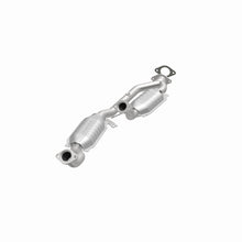 Load image into Gallery viewer, MagnaFlow 99-00 Ford Windstar 3.0L Direct Fit Converter