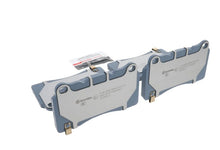 Load image into Gallery viewer, Brembo OE 12-21 Tesla S EVPad BrakePad