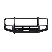 Load image into Gallery viewer, ARB Bumper/Fitting Kit Bundle 3438270