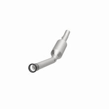 Load image into Gallery viewer, MagnaFlow 04-06 Scion xA 1.5L Direct Fit Converter