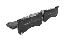 Load image into Gallery viewer, Brembo OE 21-24 Cadillac Escalade/23-24 Chevy Silverado 1500 Premium Low Ceramic Brake Pad - Front