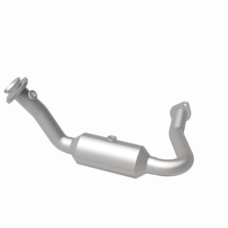 MagnaFlow 07-11 Ford Ranger 4.0L Direct Fit Converter