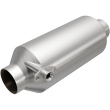Load image into Gallery viewer, MagnaFlow 2.00in. PC1 Universal Converter