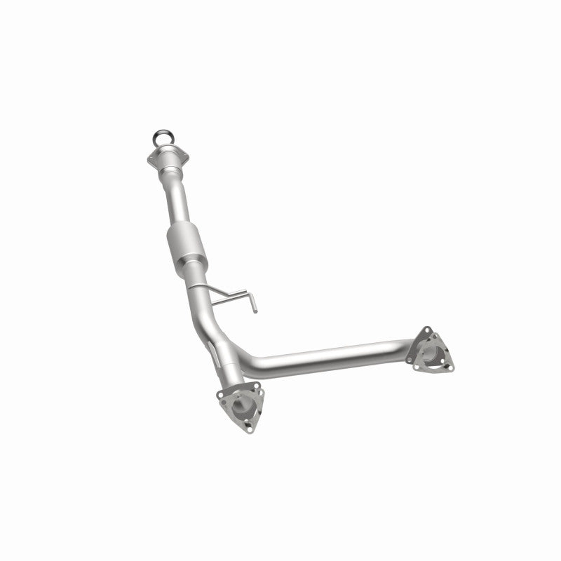 MagnaFlow 15-16 Chevrolet Colorado 3.6L Direct Fit Converter