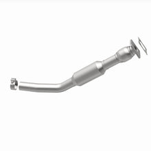 Load image into Gallery viewer, MagnaFlow 05-08 Chrysler Pacifica 3.8 Direct Fit Converter