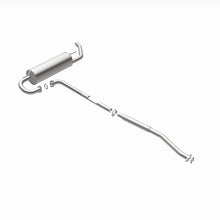 Load image into Gallery viewer, MagnaFlow BRE Exhaust Kit 96-00 Toyota RAV4 2.0L